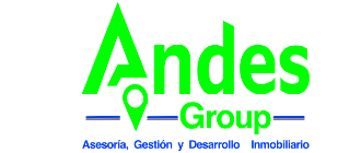 Inmobiliaria Andes SpA