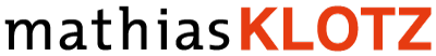 Klotz y Asociados
