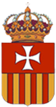 Congregación Provincia Mercedaria de Chile