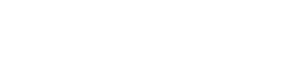 OKGarden